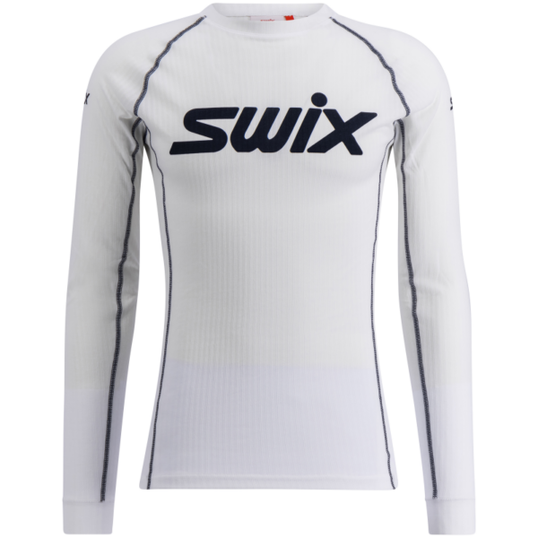 Swix Swix Racex Classic Long Sleeve M 10115-23 Sykkelopplevelser AS 1