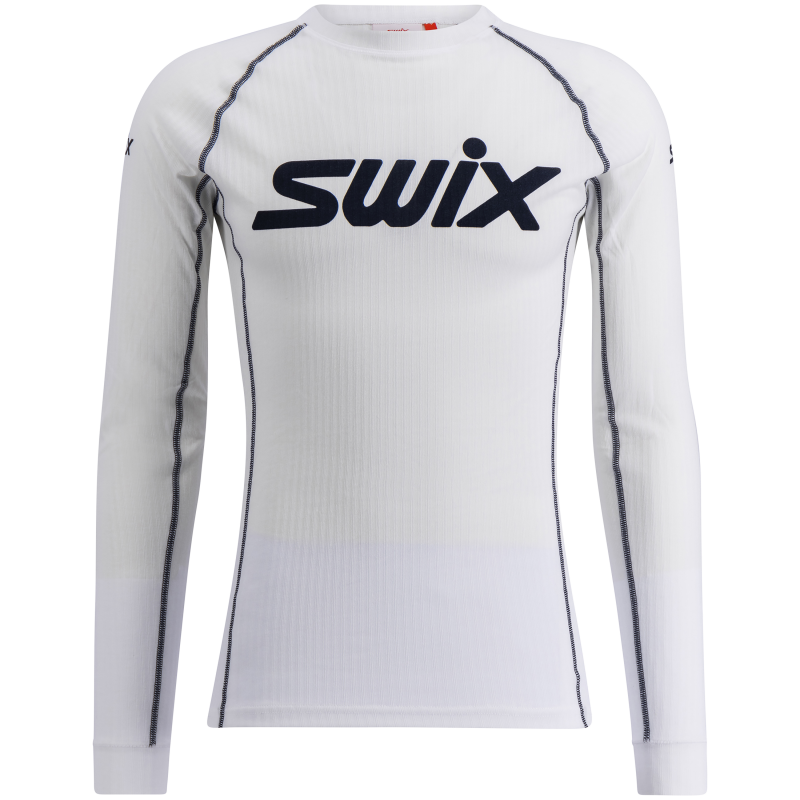 Swix Swix Racex Classic Long Sleeve M 10115-23 Sykkelopplevelser AS 1