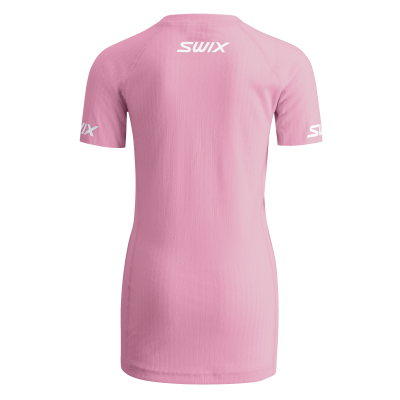 Swix Swix Racex Classic Short Sleeve Jr 10094-23 Sykkelopplevelser AS 2