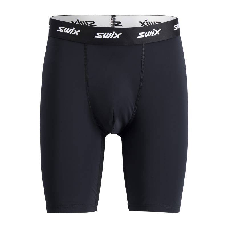 Swix Swix Racex Classic Wind Boxer M 10105-23 Sykkelopplevelser AS 1