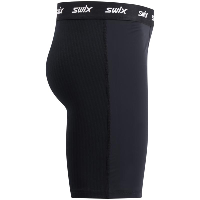 Swix Swix Racex Classic Wind Boxer M 10105-23 Sykkelopplevelser AS 2