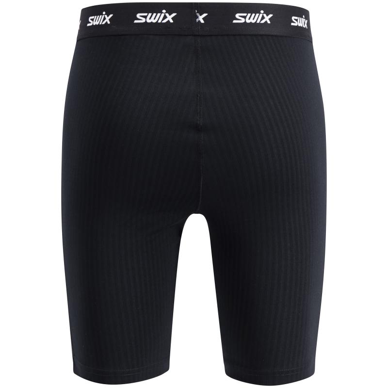 Swix Swix Racex Classic Wind Boxer M 10105-23 Sykkelopplevelser AS 3