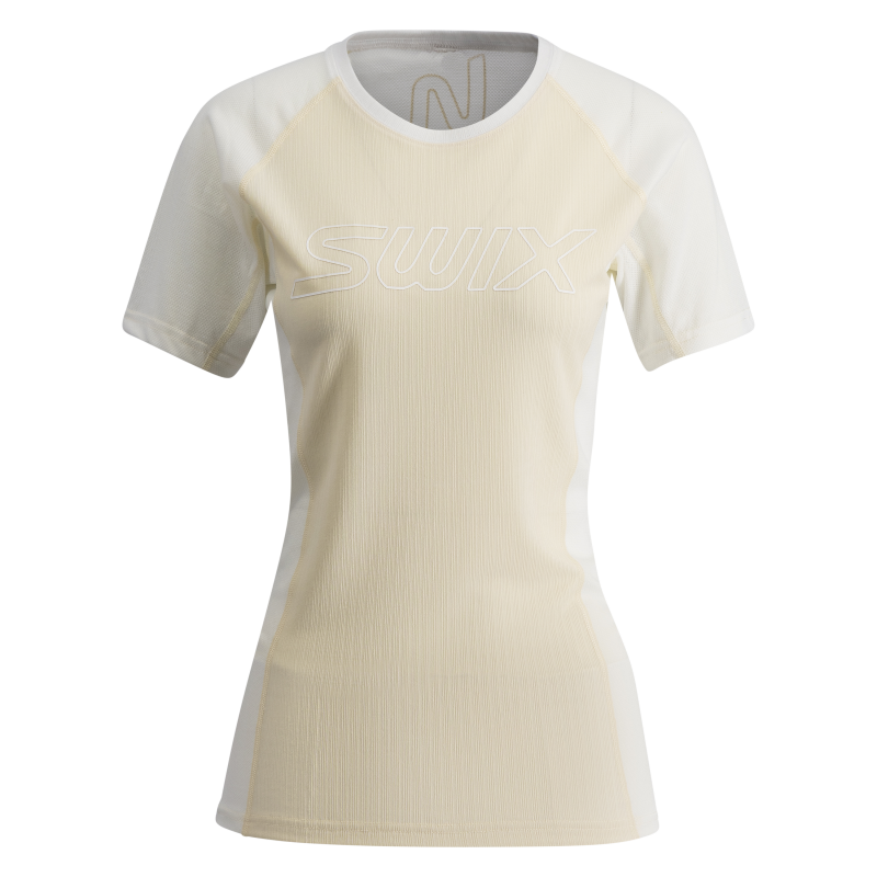 Swix Swix Racex Light Short Sleeve W 10002-24 Sykkelopplevelser AS 1