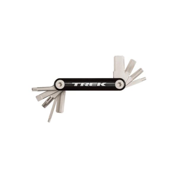 Trek Trek BITS Integrated Multi-Tool