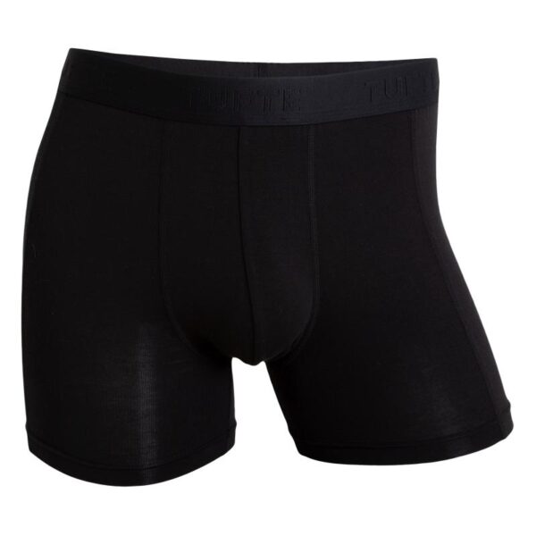 Tufte Tufte Wear M SoftBoost Boxer Briefs 2500 Sykkelopplevelser AS 1