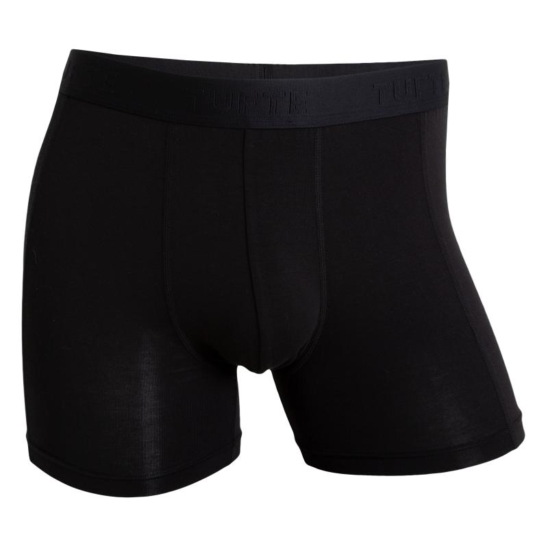 Tufte Tufte Wear M SoftBoost Boxer Briefs 2500 Sykkelopplevelser AS 1
