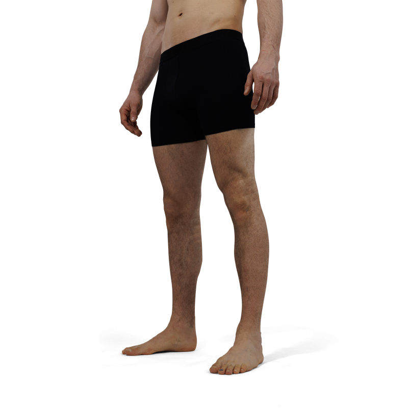 Tufte Tufte Wear M SoftBoost Boxer Briefs 2500 Sykkelopplevelser AS 3