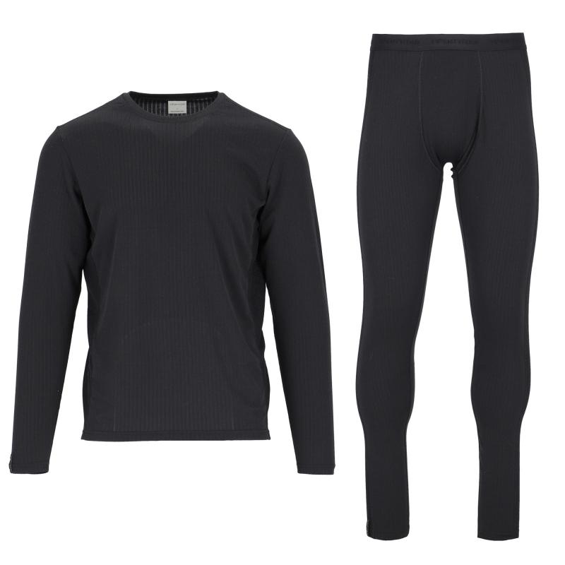 Twentyfour Twentyfour Aurora Baselayer Sett H 12883 Sykkelopplevelser AS 1