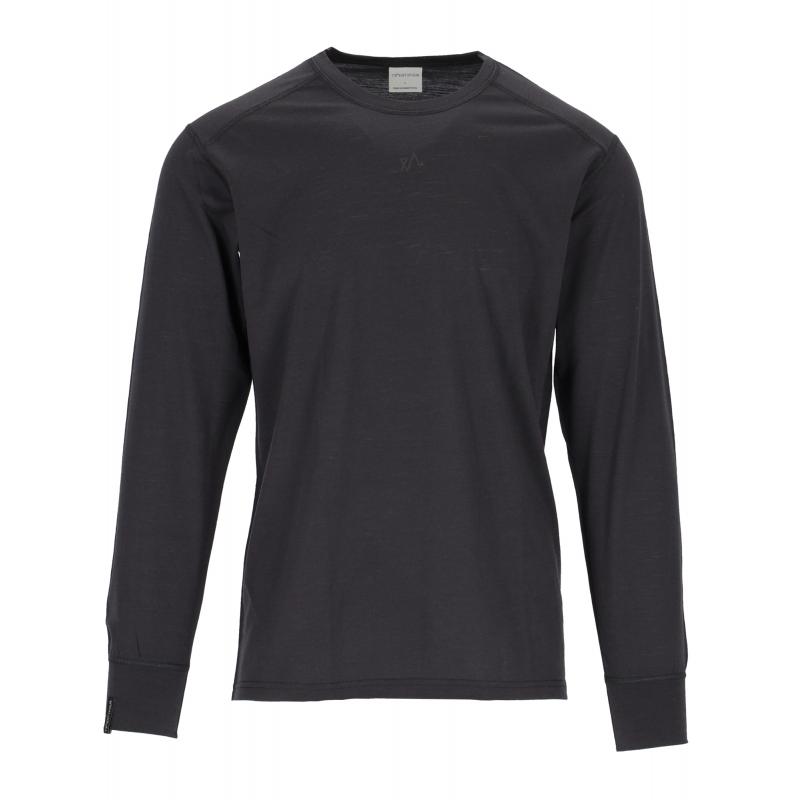 Twentyfour Twentyfour Aurora Ullsett H 12856 Sykkelopplevelser AS 2