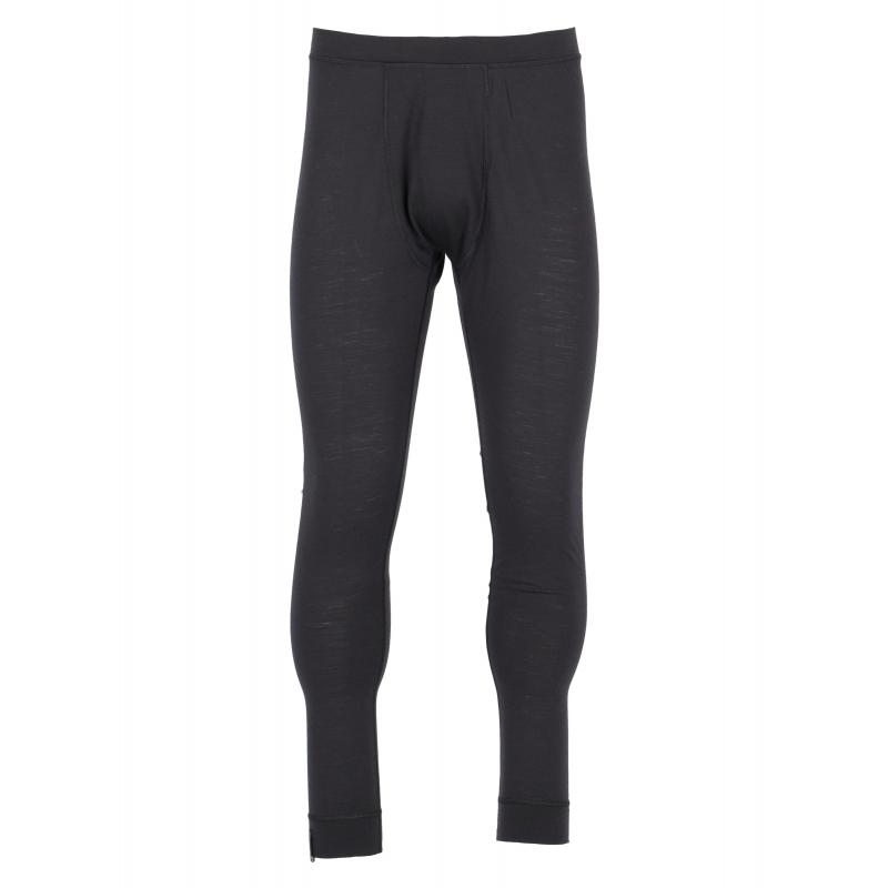 Twentyfour Twentyfour Aurora Ullsett H 12856 Sykkelopplevelser AS 3