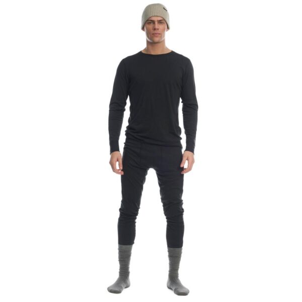 Twentyfour Twentyfour Finse Baselayer Sett H 12360 Sykkelopplevelser AS 1
