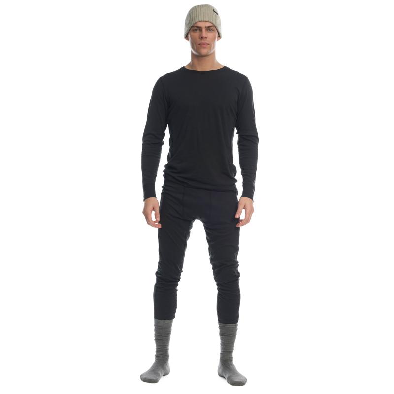 Twentyfour Twentyfour Finse Baselayer Sett H 12360 Sykkelopplevelser AS 1