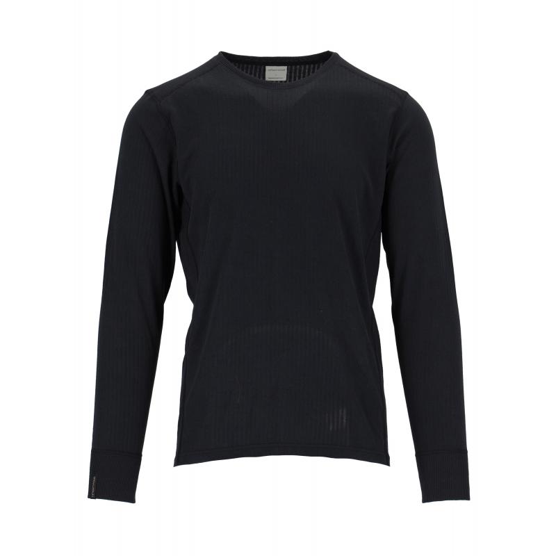 Twentyfour Twentyfour Finse Baselayer Sett H 12360 Sykkelopplevelser AS 2