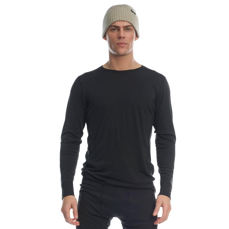 Twentyfour Twentyfour Finse Baselayer Sett H 12360 Sykkelopplevelser AS 3