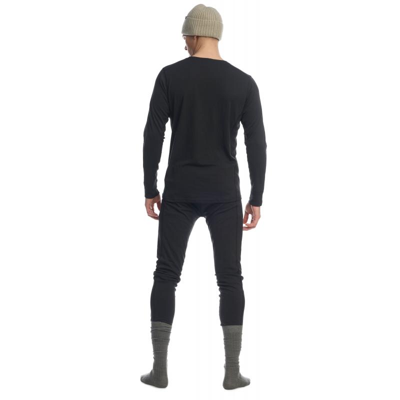 Twentyfour Twentyfour Finse Baselayer Sett H 12360 Sykkelopplevelser AS 4