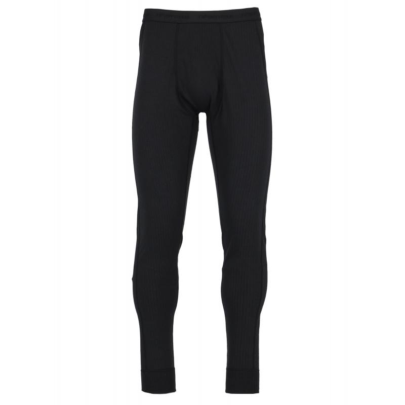Twentyfour Twentyfour Finse Baselayer Sett H 12360 Sykkelopplevelser AS 5