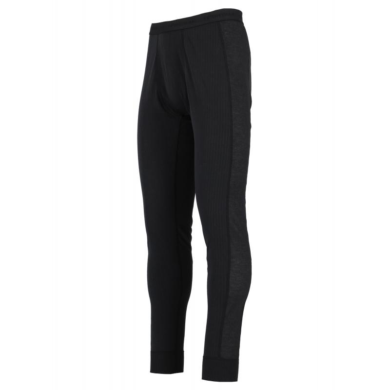 Twentyfour Twentyfour Finse Baselayer Sett H 12360 Sykkelopplevelser AS 6