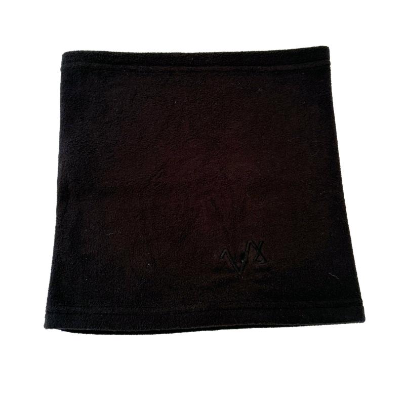Twentyfour Twentyfour Nos Fleecehals Jr 12691 Sykkelopplevelser AS 2