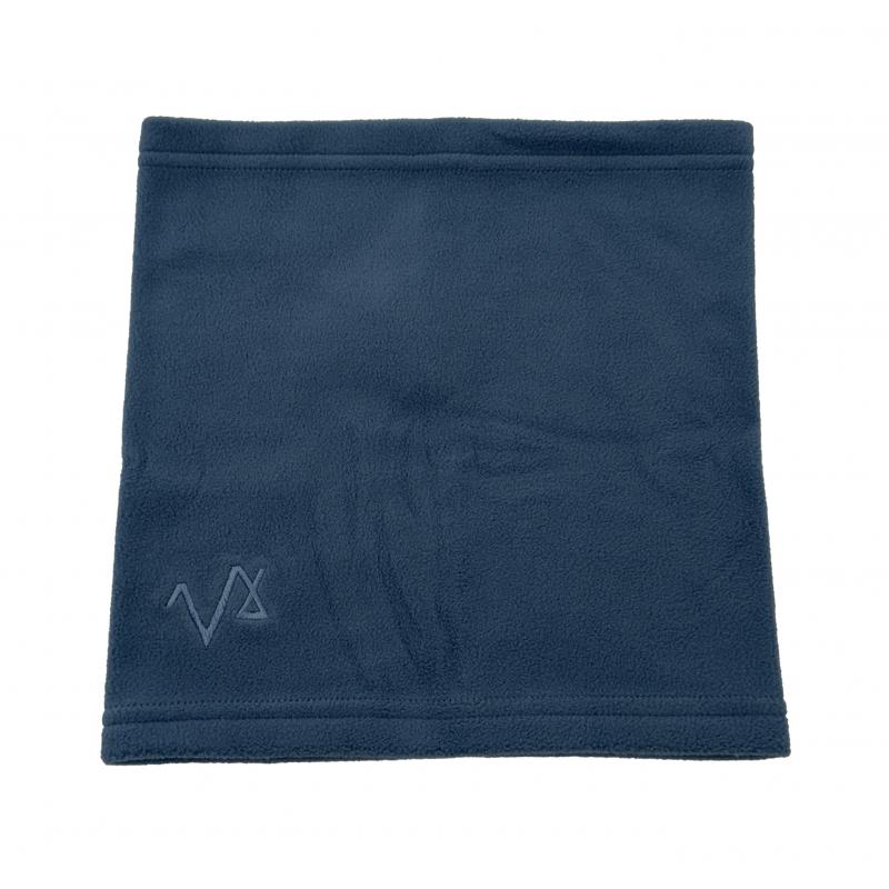 Twentyfour Twentyfour Nos Fleecehals Jr 12691 Sykkelopplevelser AS 2