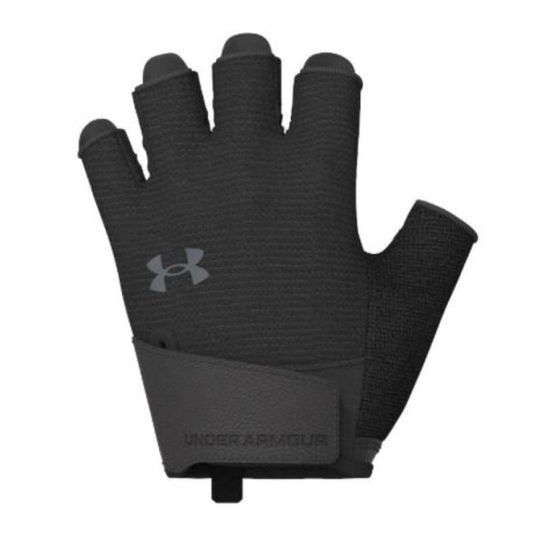 Under Armour Under Armour M´S Training Gloves 1369826 Sykkelopplevelser AS 1