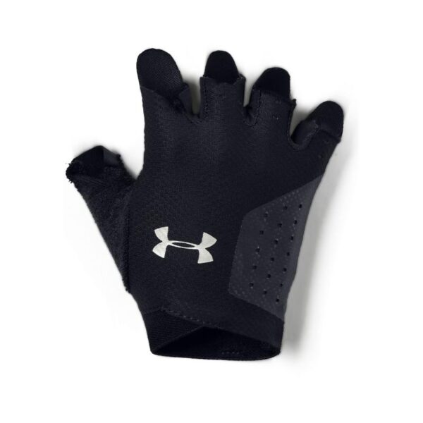 Under Armour Under Armour UA Women´s Training Glove 1329326 Sykkelopplevelser AS 1