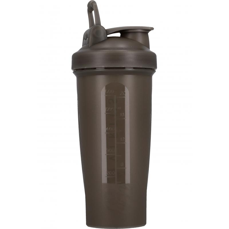 Virtus Castaldo Shaker EV223741 Sykkelopplevelser AS 2