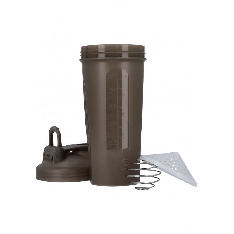 Virtus Castaldo Shaker EV223741 Sykkelopplevelser AS 3
