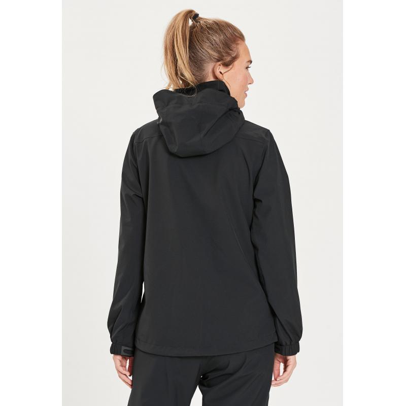 Weather Report Weather Report Camelia W Awg Jacket W-Pro 15000 WR201565 Sykkelopplevelser AS 11