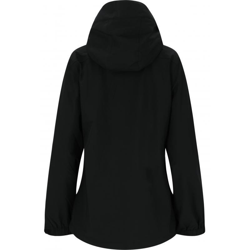 Weather Report Weather Report Camelia W Awg Jacket W-Pro 15000 WR201565 Sykkelopplevelser AS 4