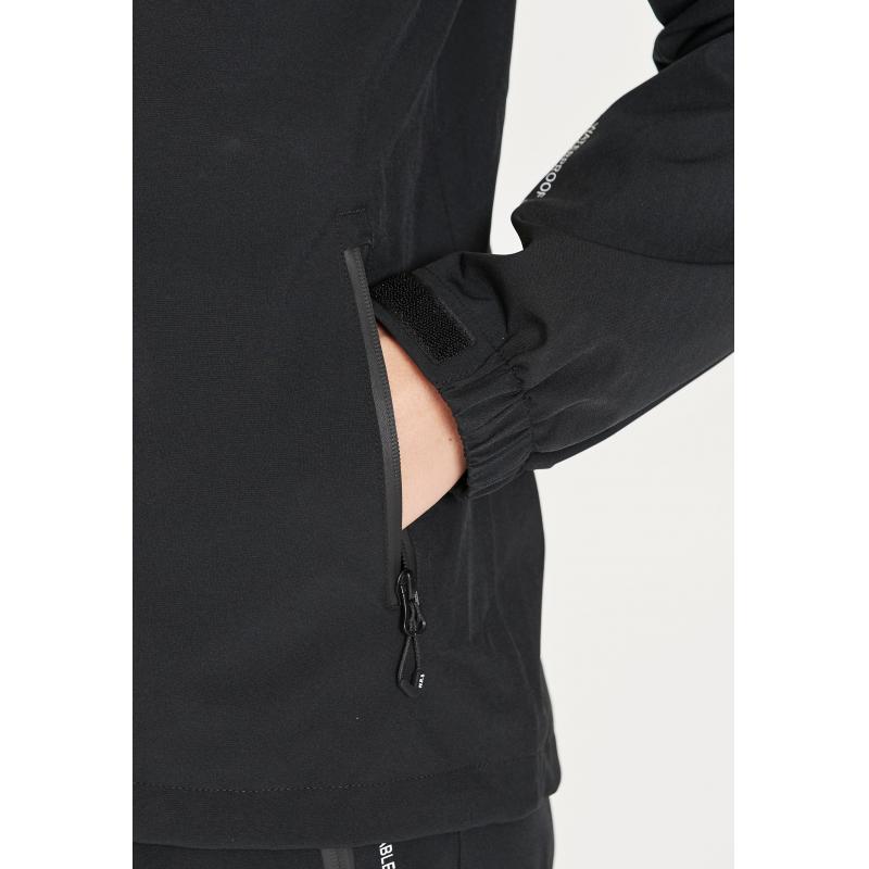 Weather Report Weather Report Camelia W Awg Jacket W-Pro 15000 WR201565 Sykkelopplevelser AS 5