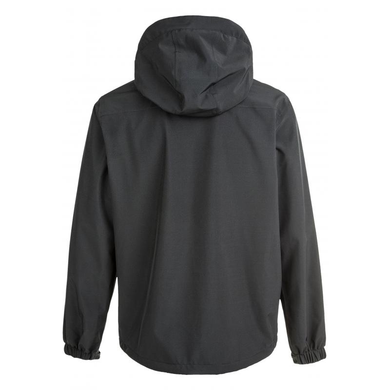Weather Report Weather Report Delton M Awg Jacket W-Pro 15000 WR201566 Sykkelopplevelser AS 11