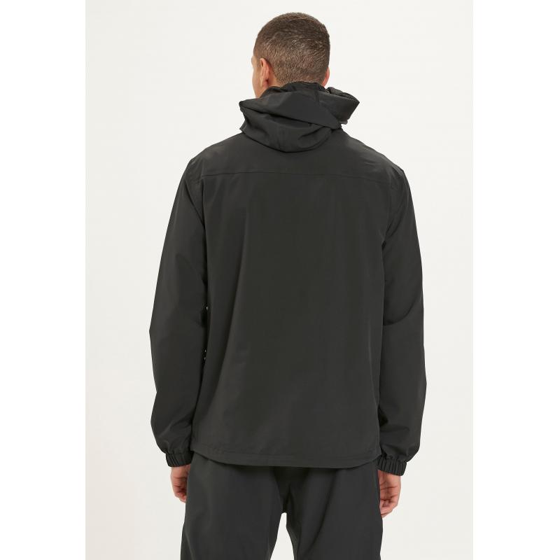 Weather Report Weather Report Delton M Awg Jacket W-Pro 15000 WR201566 Sykkelopplevelser AS 7