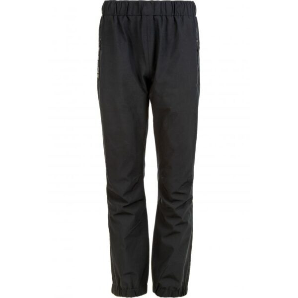 Weather Report Weather Report Landon M Slim Fit Awg Pant W-Pro 15000 WR201572 Sykkelopplevelser AS 1