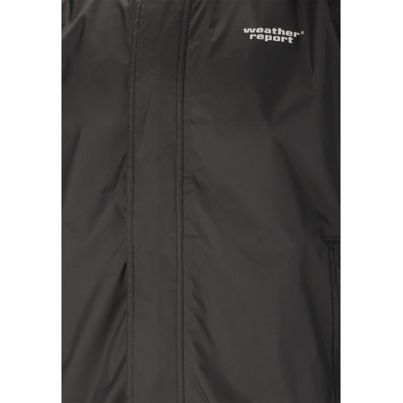 Weather Report Weather Report Packo Jr. Packable Awg Set W-Pro 10000 WR243652 Sykkelopplevelser AS 7