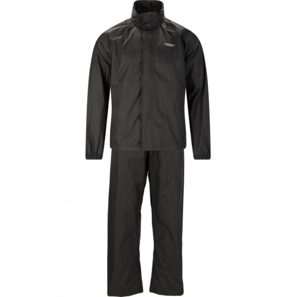 Weather Report Weather Report Packo Unisex Packable Awg Set W-Pro 10000 WR241616 Sykkelopplevelser AS 1