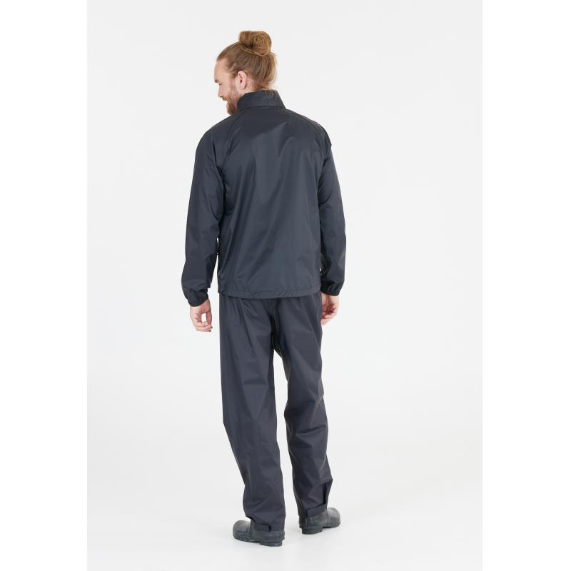 Weather Report Weather Report Packo Unisex Packable Awg Set W-Pro 10000 WR241616 Sykkelopplevelser AS 10