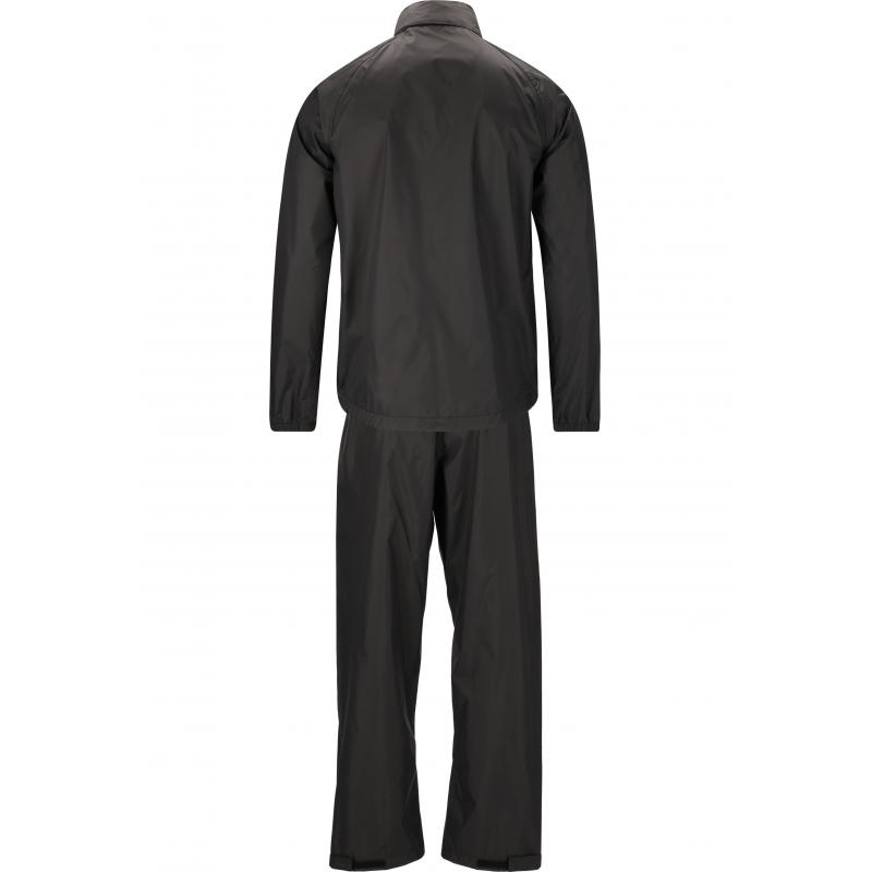 Weather Report Weather Report Packo Unisex Packable Awg Set W-Pro 10000 WR241616 Sykkelopplevelser AS 14