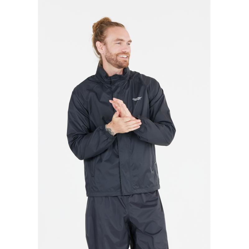 Weather Report Weather Report Packo Unisex Packable Awg Set W-Pro 10000 WR241616 Sykkelopplevelser AS 3