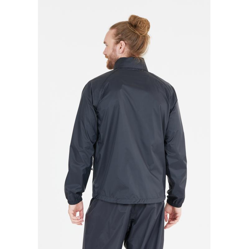 Weather Report Weather Report Packo Unisex Packable Awg Set W-Pro 10000 WR241616 Sykkelopplevelser AS 4