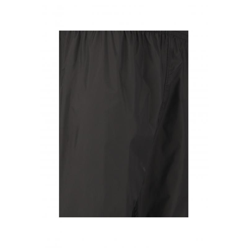 Weather Report Weather Report Packo Unisex Packable Awg Set W-Pro 10000 WR241616 Sykkelopplevelser AS 6