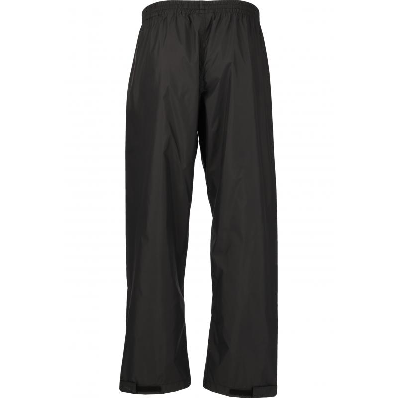 Weather Report Weather Report Packo Unisex Packable Awg Set W-Pro 10000 WR241616 Sykkelopplevelser AS 9
