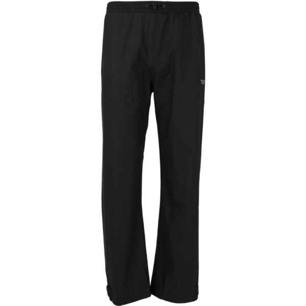 Weather Report Weather Report Rainy Pant M Pu W-Pro 5000 WR191523 Sykkelopplevelser AS 1