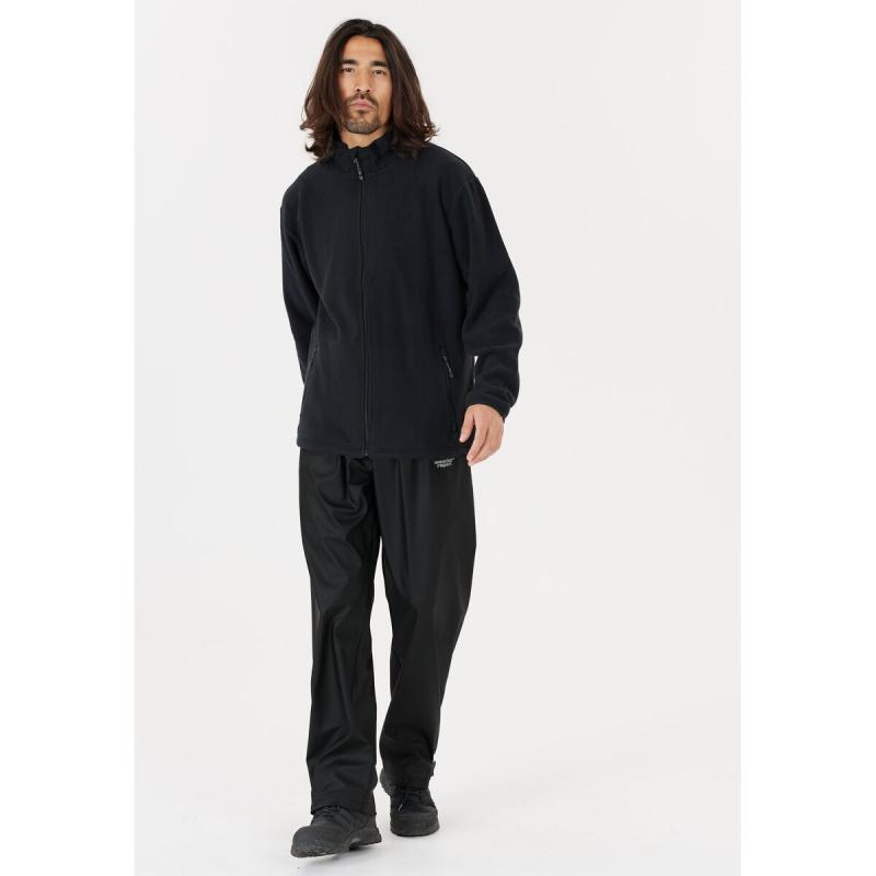Weather Report Weather Report Rainy Pant M Pu W-Pro 5000 WR191523 Sykkelopplevelser AS 2