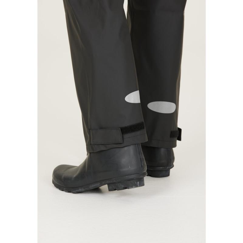 Weather Report Weather Report Rainy Pant M Pu W-Pro 5000 WR191523 Sykkelopplevelser AS 4