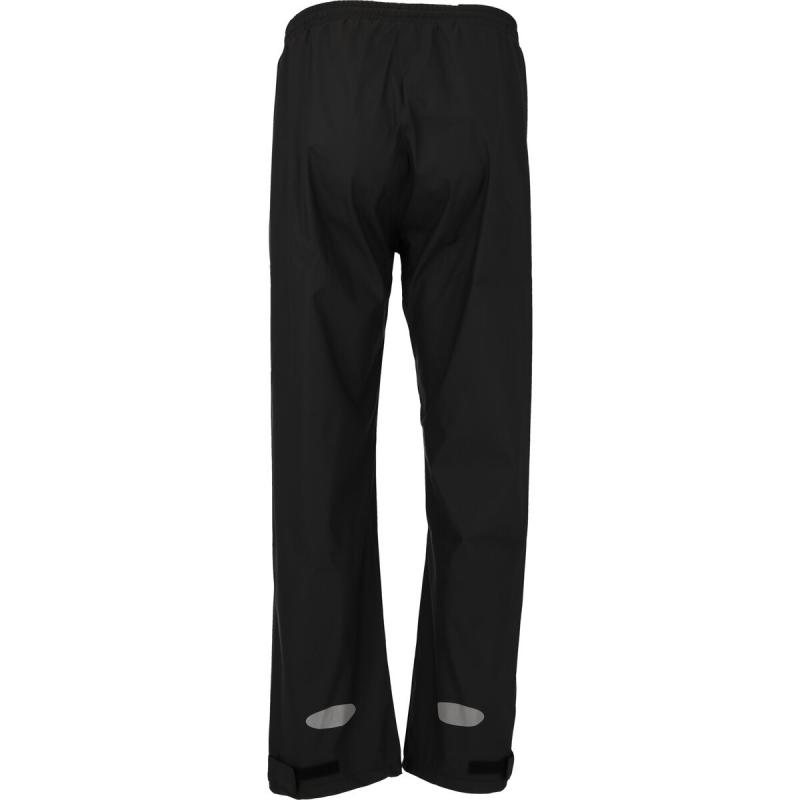 Weather Report Weather Report Rainy Pant M Pu W-Pro 5000 WR191523 Sykkelopplevelser AS 5