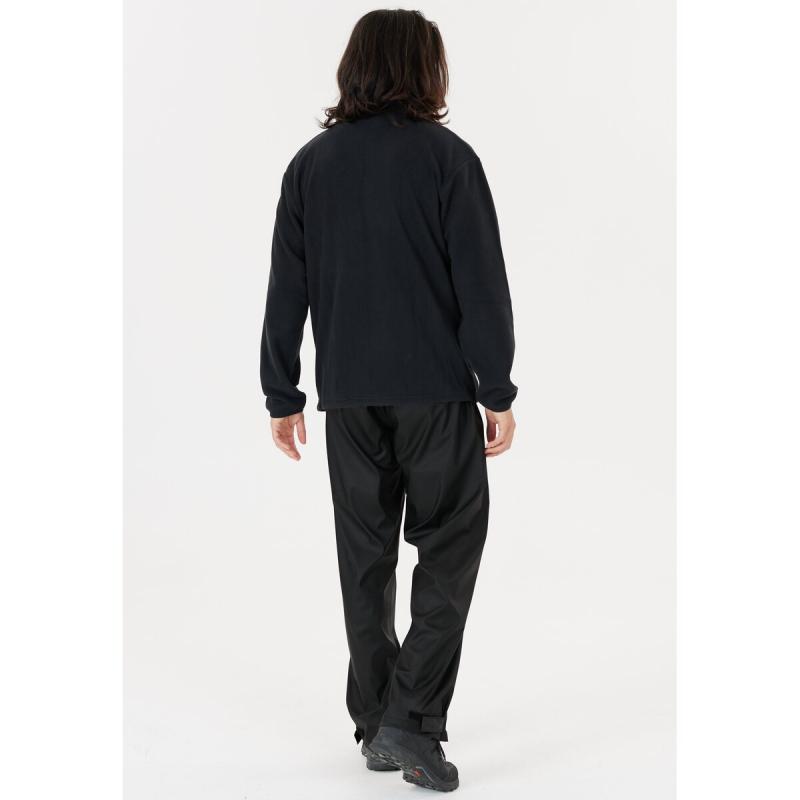 Weather Report Weather Report Rainy Pant M Pu W-Pro 5000 WR191523 Sykkelopplevelser AS 7