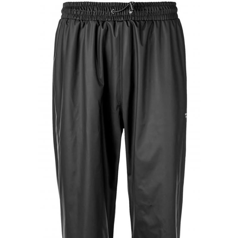 Weather Report Weather Report Rainy Pant M Pu W-Pro 5000 WR191523 Sykkelopplevelser AS 8