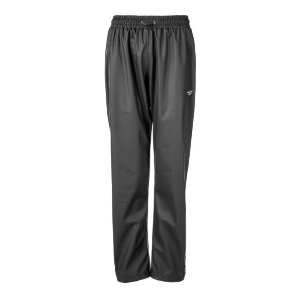 Weather Report Weather Report Rainy Pant W Pu W-Pro 5000 WR192523 Sykkelopplevelser AS 1