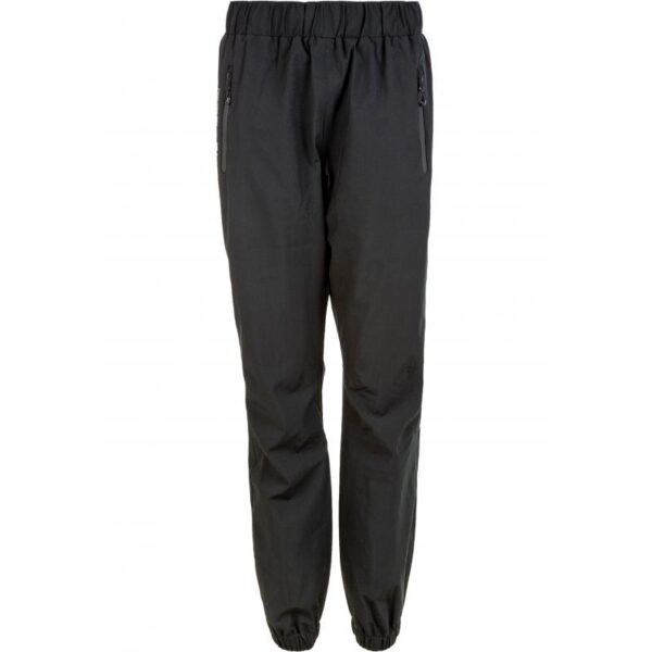 Weather Report Weather Report Rudolph W Slim Fit Awg Pant W-Pro 15000 WR201571 Sykkelopplevelser AS 1