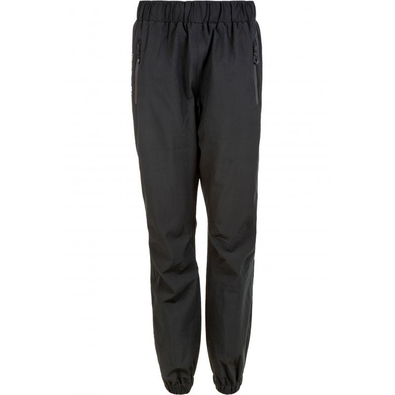 Weather Report Weather Report Rudolph W Slim Fit Awg Pant W-Pro 15000 WR201571 Sykkelopplevelser AS 1